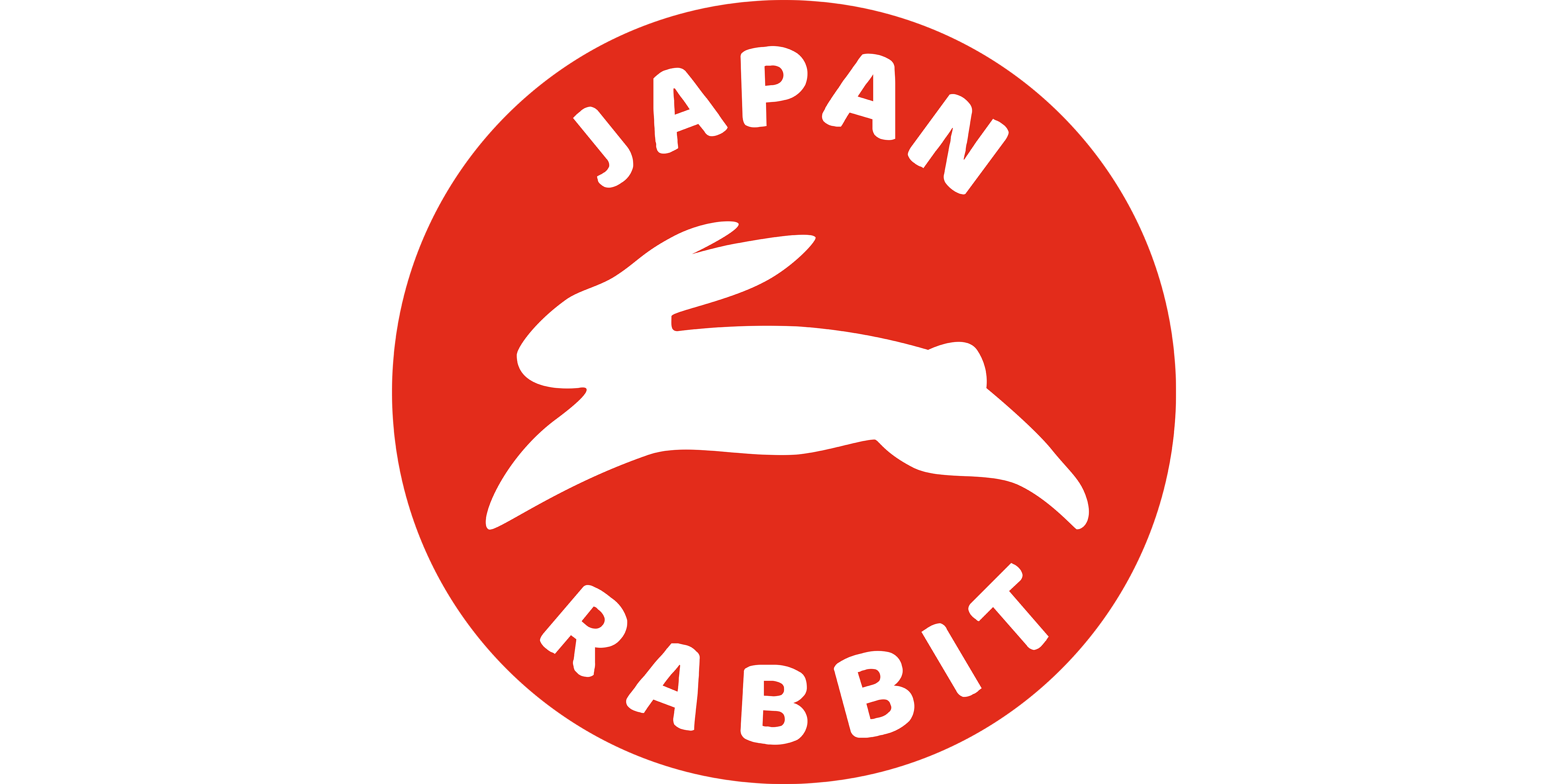 Japan Rabbit